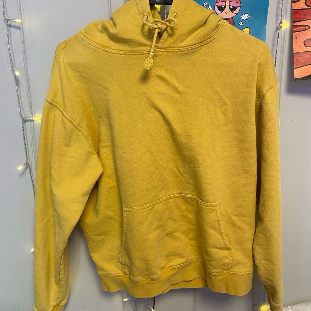 John Galt Hoodie